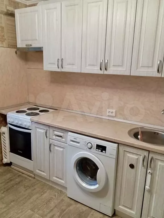 2-к. квартира, 57 м, 5/9 эт. - Фото 0