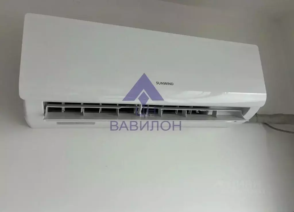 Студия Ростовская область, Волгодонск Молодежная ул. (12.7 м) - Фото 2