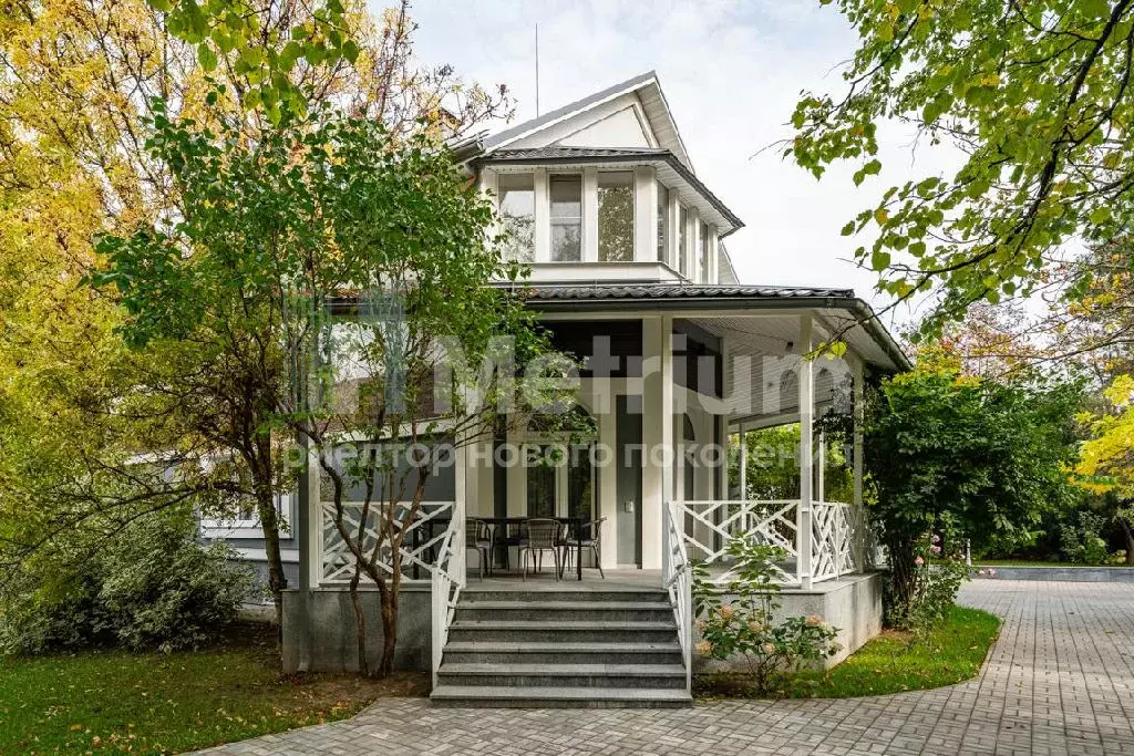 Продается дом в КП ПЖСК Рождественский - Фото 2
