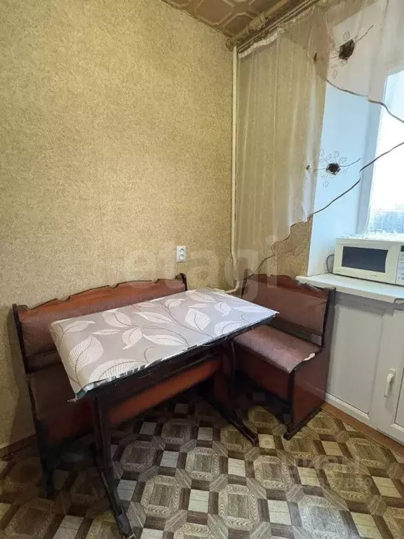 2-к кв. Башкортостан, Салават ул. Островского, 45а (40.9 м) - Фото 2