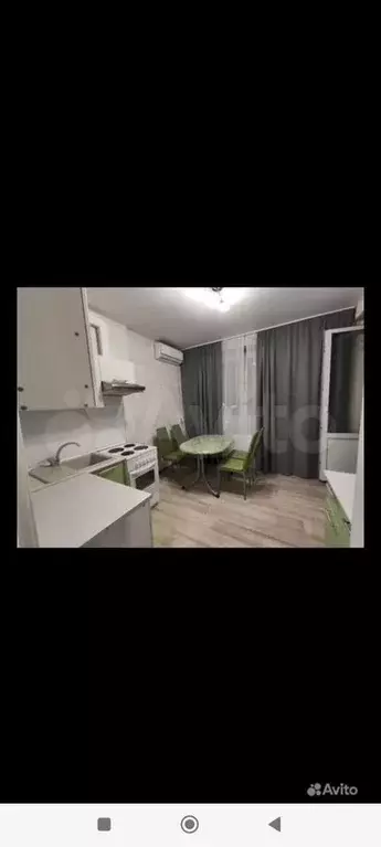2-к. квартира, 55 м, 4/5 эт. - Фото 0