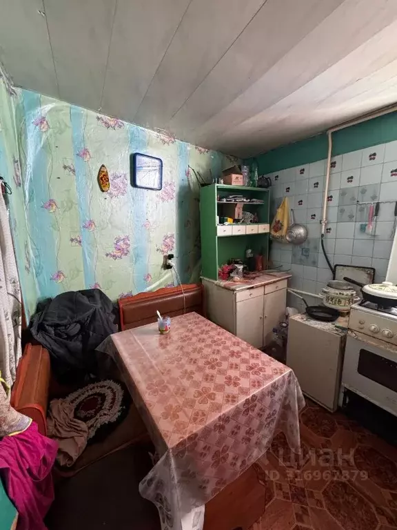 Дом в Крым, Евпатория ул. Татарская, 50 (47 м) - Фото 1