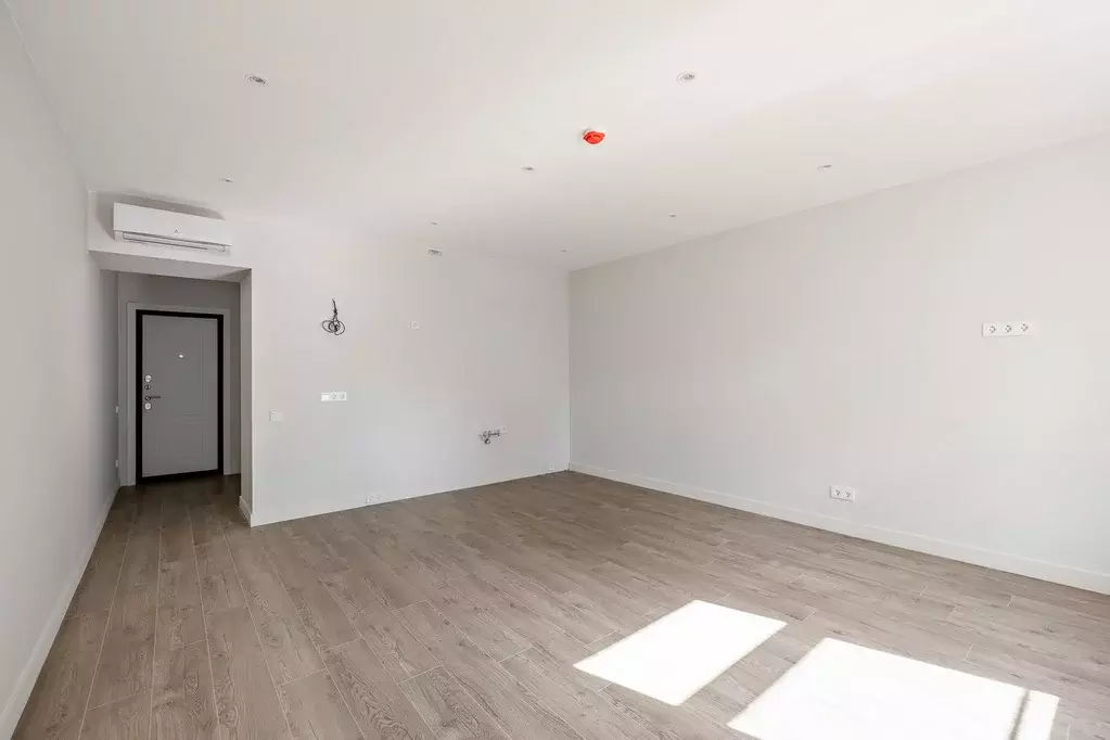 Продаётся 2-к квартира, 38 м - Фото 1