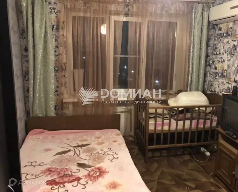 Продаётся 1-к квартира, 22 м - Фото 0