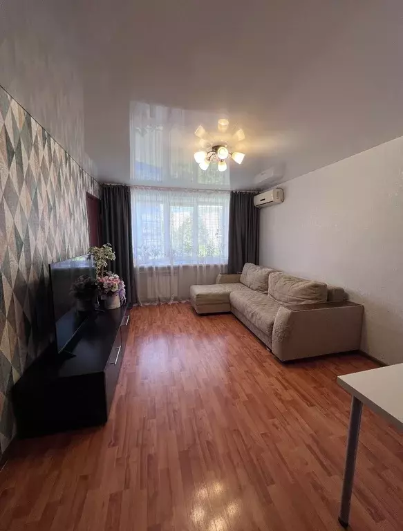 Продаётся 2-к квартира, 48 м - Фото 0