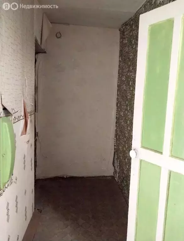 1-комнатная квартира: Асбест, улица Победы, 16 (31.7 м) - Фото 2