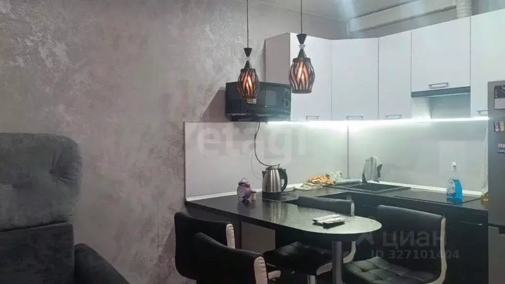 Студия Удмуртия, Ижевск Локомотивная ул., 35 (31.0 м) - Фото 1