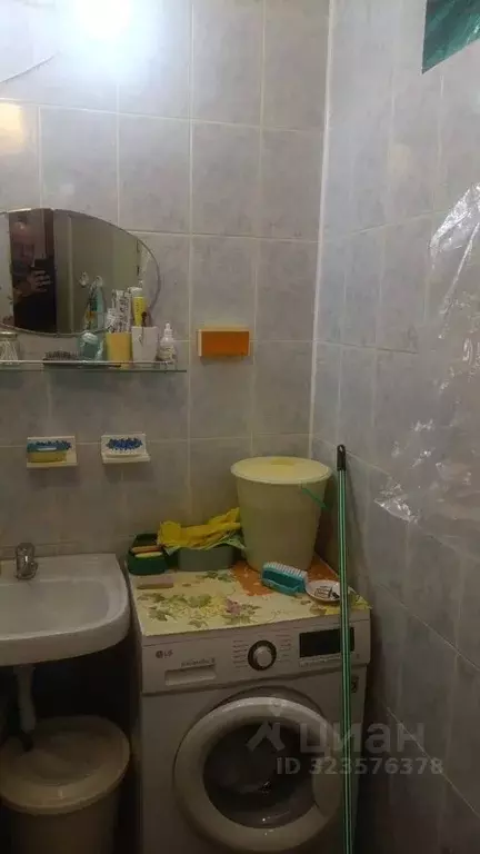 1-к кв. Москва Шебашевский проезд, 4К1 (40.0 м) - Фото 0