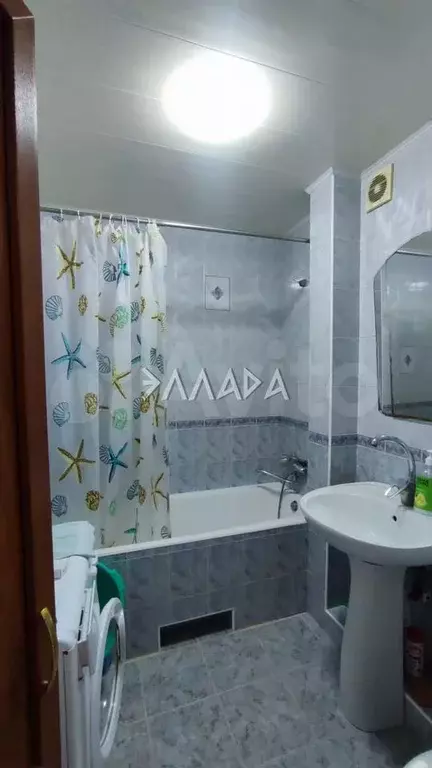 Комната 12 м в 2-к., 5/9 эт. - Фото 0