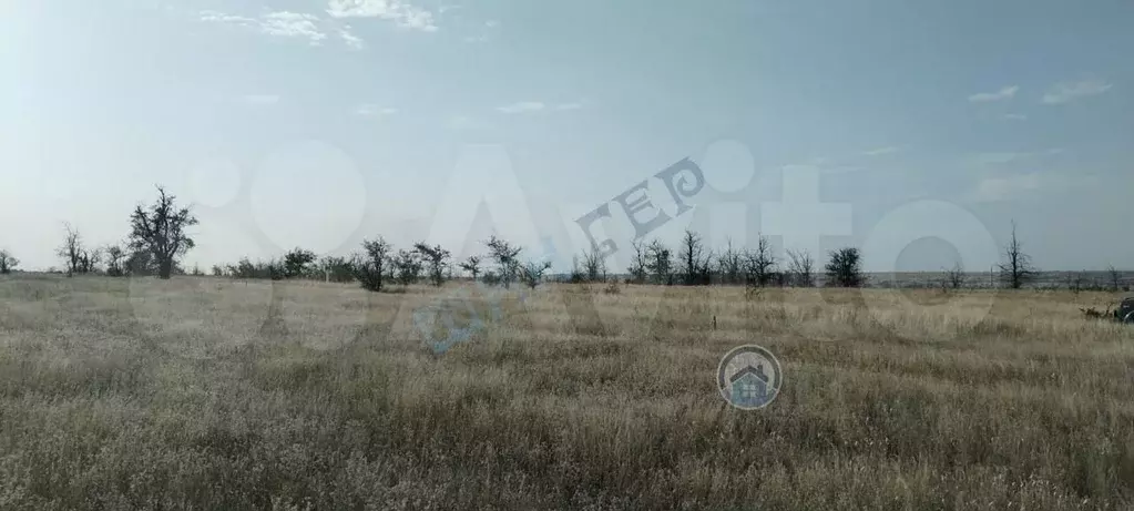 Участок 6 сот. (ИЖС) - Фото 0