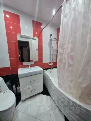 1-к кв. Волгоградская область, Волгоград Тулака мкр, ул. Туркменская, ... - Фото 2