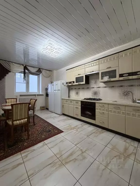 2-к кв. Владимирская область, Владимир Юрьевец мкр, Славная ул., 4 ... - Фото 1