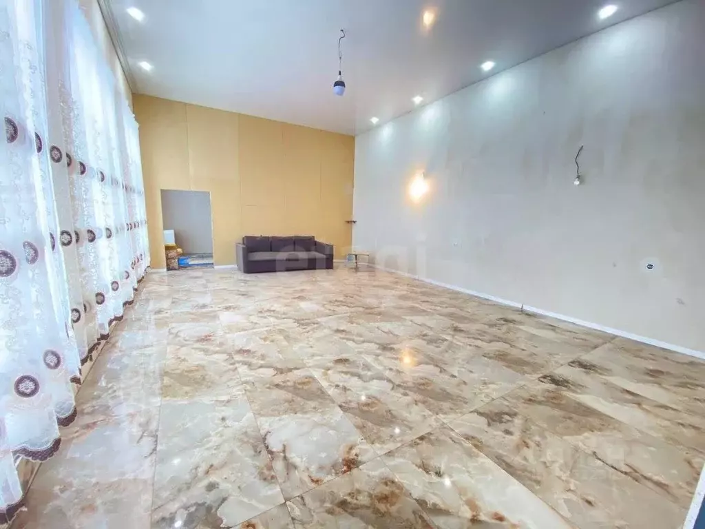 Дом в Тамбовская область, Тамбов Большой проезд, 11 (167 м) - Фото 2