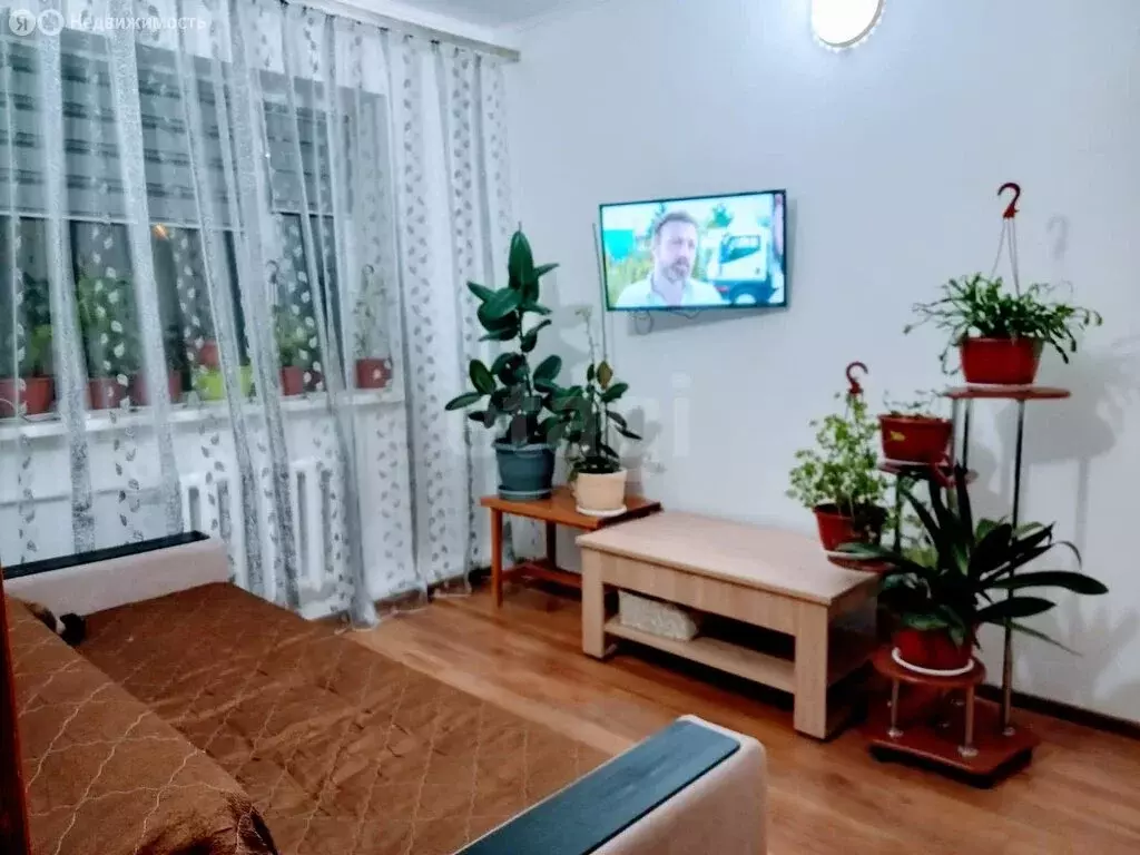 Дом в Анапа, Советская улица (132.7 м) - Фото 1