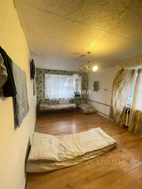 2-к кв. Свердловская область, Екатеринбург ул. 22-го Партсъезда, 19А ... - Фото 2