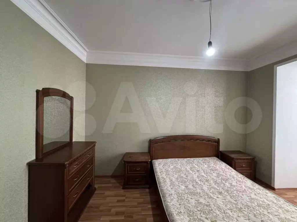 2-к. квартира, 74 м, 5/7 эт. - Фото 1