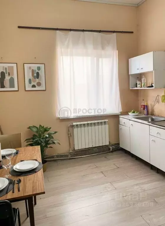 Дом в Московская область, Ленинский городской округ, Мисайлово пгт ул. ... - Фото 2