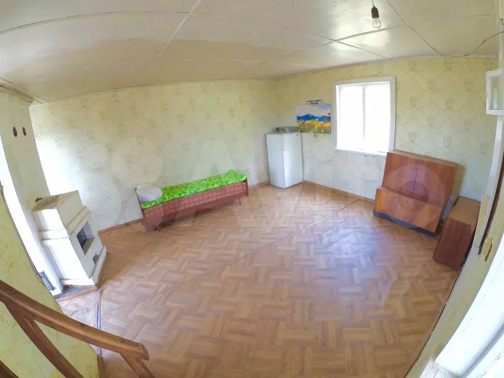 Дом 55 м на участке 7 сот. - Фото 0