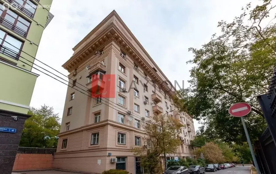 Помещение свободного назначения (12 м) - Фото 2