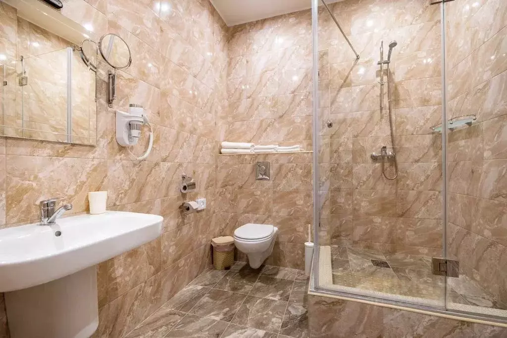 Комната Тюменская область, Тюмень Солнечный проезд, 23А - Фото 2