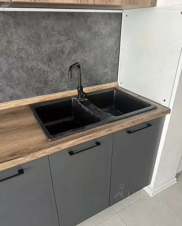 2-к кв. Москва 1-й Грайвороновский проезд, 13к2 (51.0 м) - Фото 2