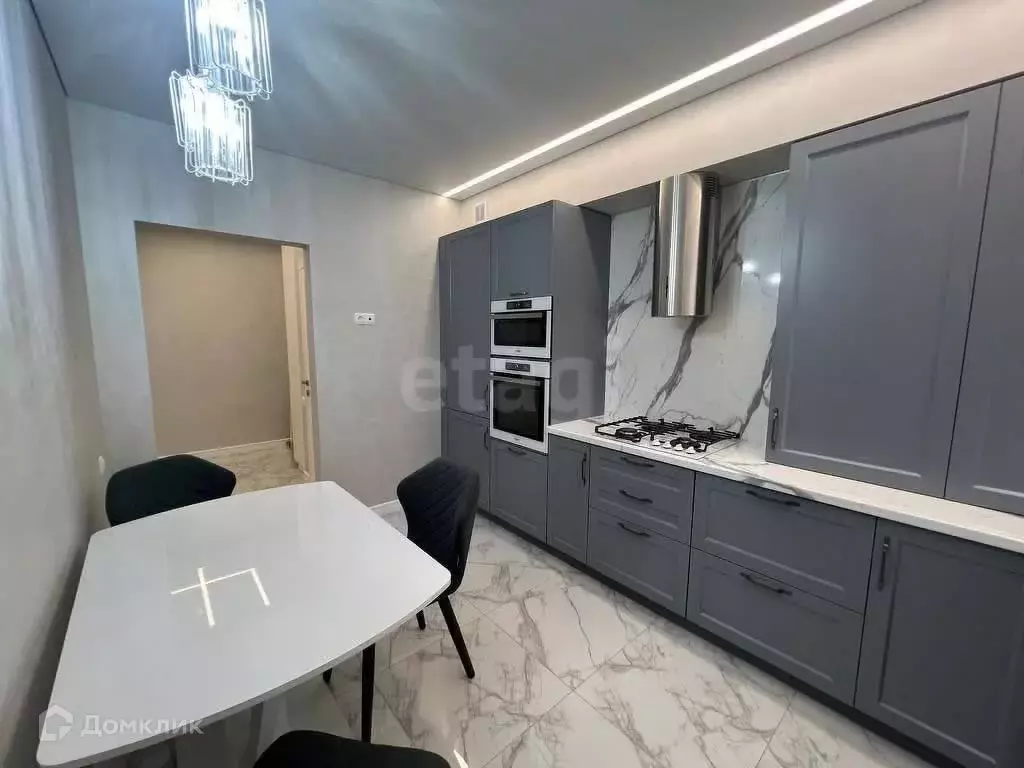 Продаётся 3-к квартира, 63 м - Фото 1