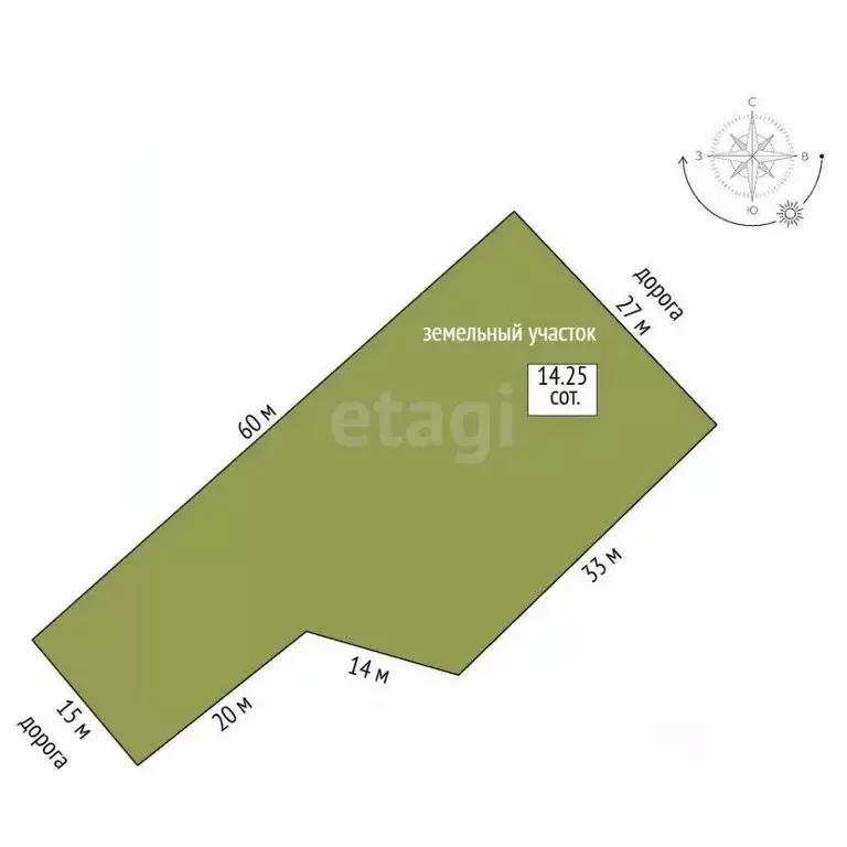 Дом в Ярославская область, Ярославль ул. Маяковского, 22 (70 м) - Фото 2