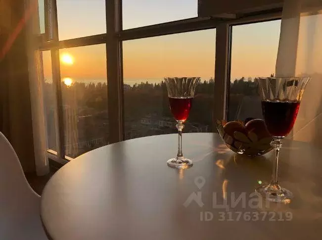 Квартира, 2 комнаты, 40 м - Фото 0