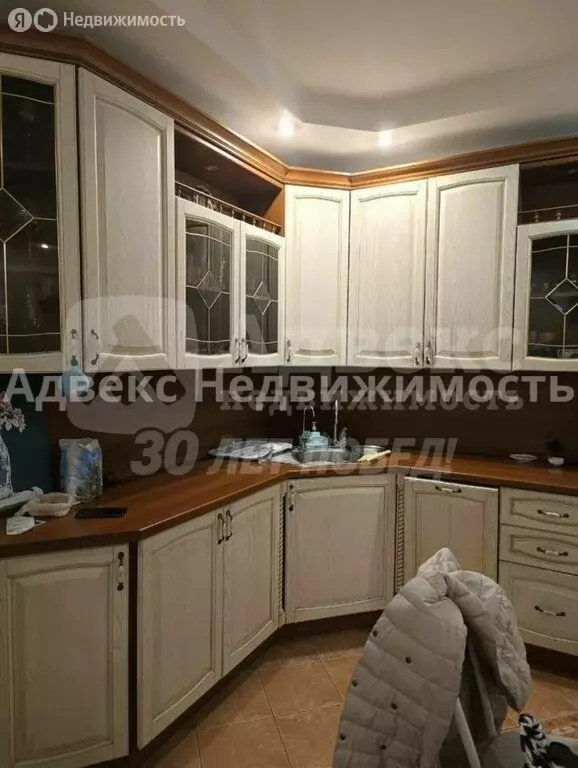 2-комнатная квартира: Тюмень, Широтная улица, 129к4 (98 м) - Фото 2
