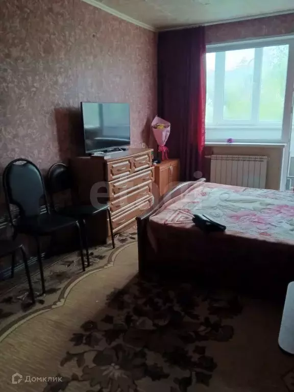 Продаётся 2-к квартира, 48 м - Фото 1