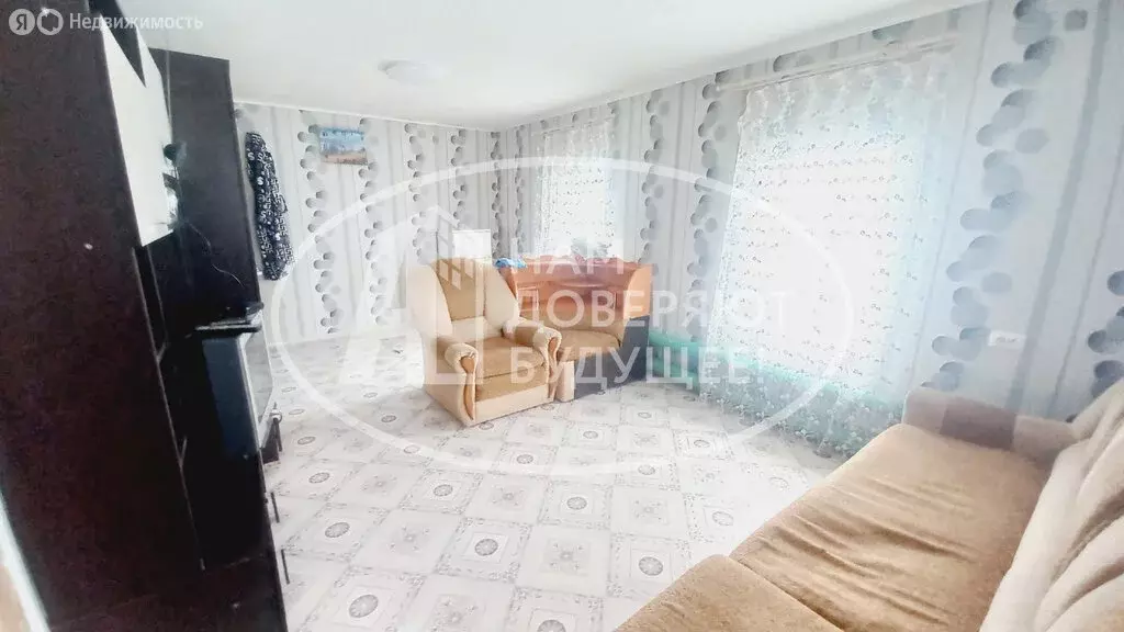 Дом в село Белоево, Пионерская улица (36.3 м) - Фото 1