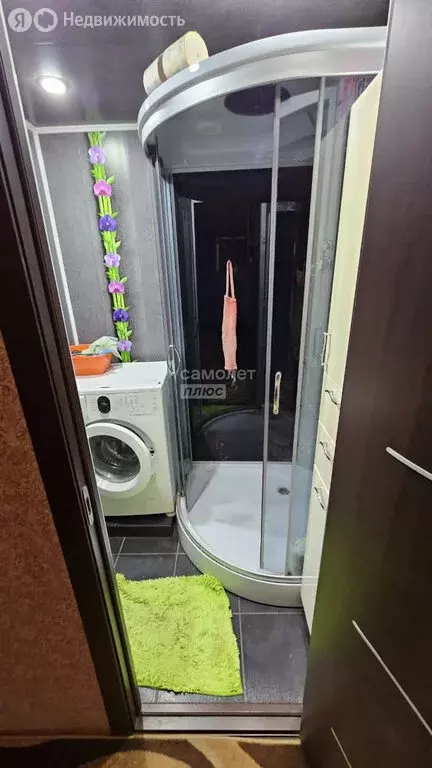 Дом в деревня Бутаки, улица Ленина, 1Г (78.2 м) - Фото 1