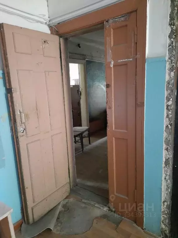 Помещение свободного назначения в Московская область, Лыткарино ... - Фото 2