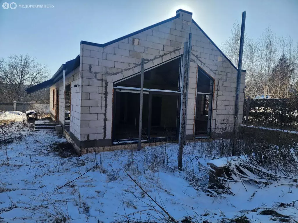 Дом в Ставрополь, Ленинский район, микрорайон № 9, улица Гофицкого, 67 ... - Фото 2