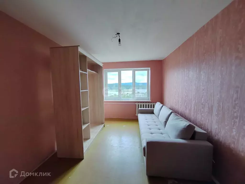 Продаётся 2-к квартира, 52.5 м - Фото 0