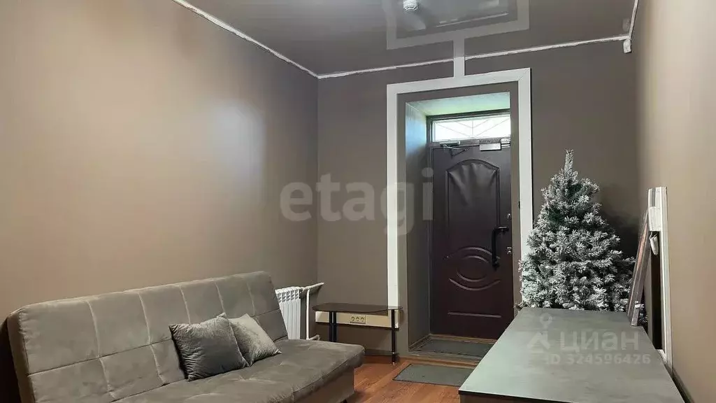 Помещение свободного назначения в Вологодская область, Череповец ул. ... - Фото 0