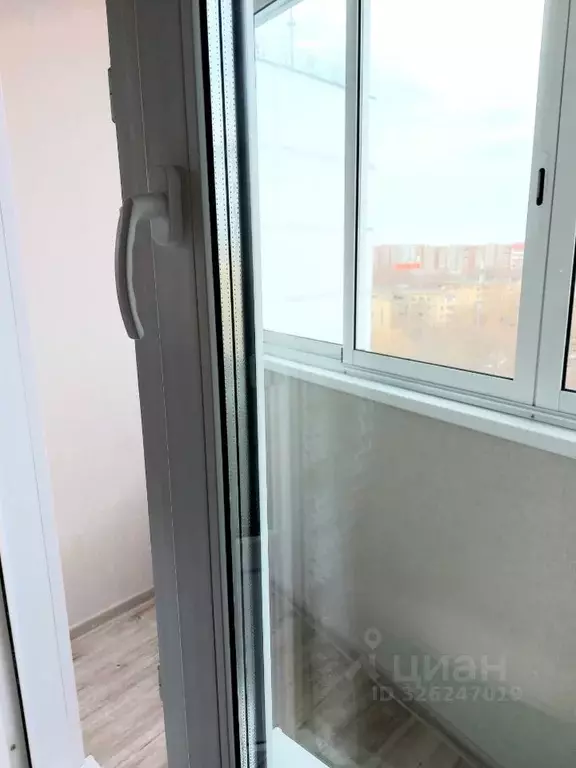 2-к кв. Москва ул. Фомичевой, 5К2 (57.0 м) - Фото 2