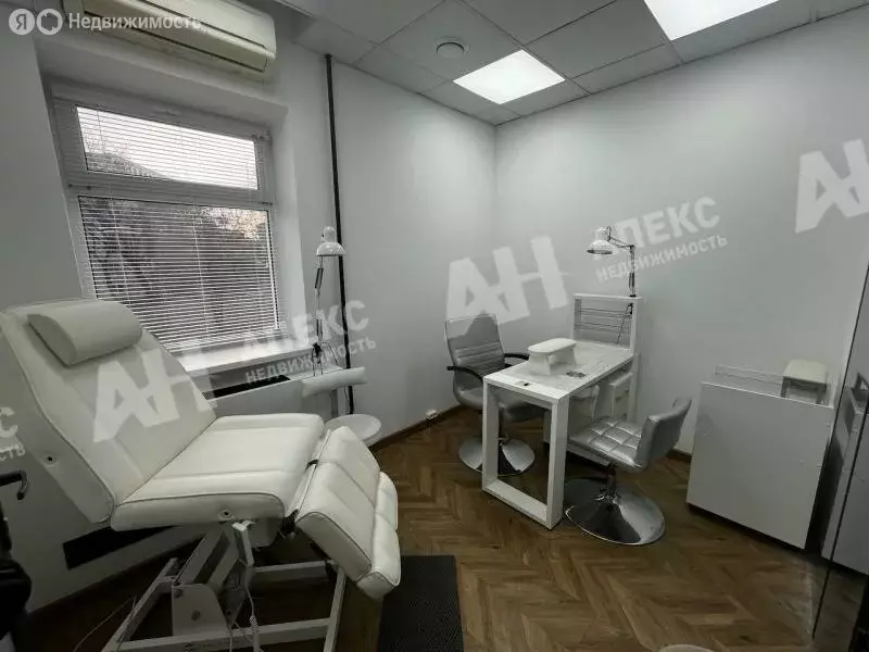 Помещение свободного назначения (7 м) - Фото 1