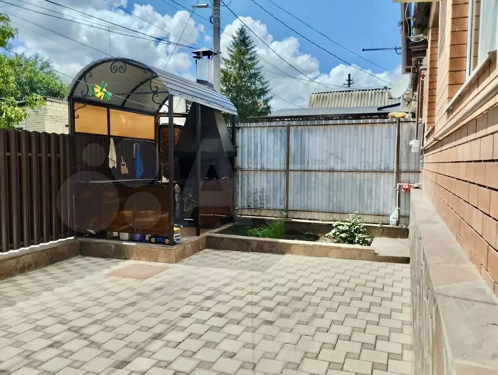 Коттедж 90 м на участке 2,5 сот. - Фото 1