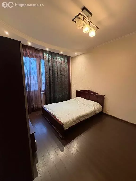 1-комнатная квартира: Балашиха, микрорайон 1 Мая, 36 (37.5 м) - Фото 2