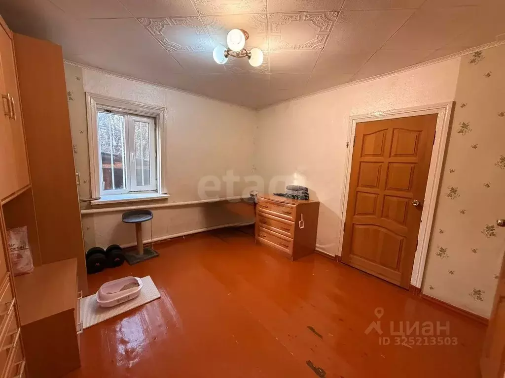 Дом в Адыгея, Майкоп Тульская ул. (63 м) - Фото 1