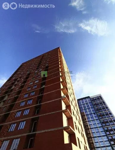 1-комнатная квартира: Ижевск, улица Академика Павлова, 45 (37 м) - Фото 1