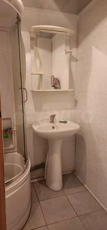 2-к. квартира, 54 м, 4/5 эт. - Фото 0