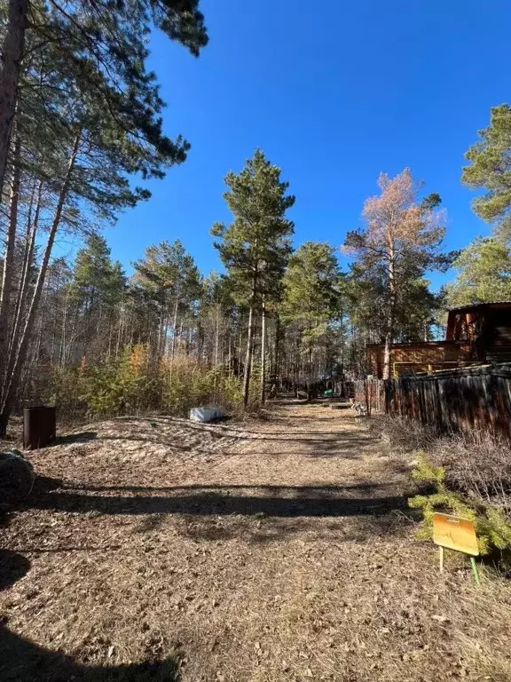 Участок в Саха (Якутия), Якутск ул. Валерия Керемясова (662.0 сот.) - Фото 1