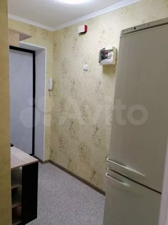 2-к. квартира, 45 м, 1/4 эт. - Фото 0
