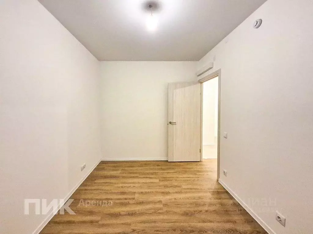 1-к кв. Москва Иловайская ул., 2 (32.0 м) - Фото 2