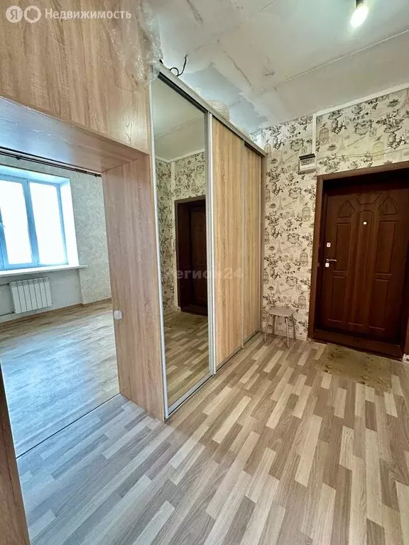 3-комнатная квартира: Зеленогорск, Набережная улица, 1 (79.8 м) - Фото 0