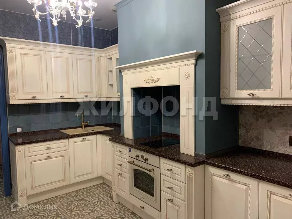 Продаётся 1-к квартира, 37 м - Фото 1