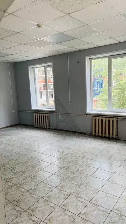 Офис в Воронежская область, Воронеж просп. Труда, 139Д (44 м) - Фото 0