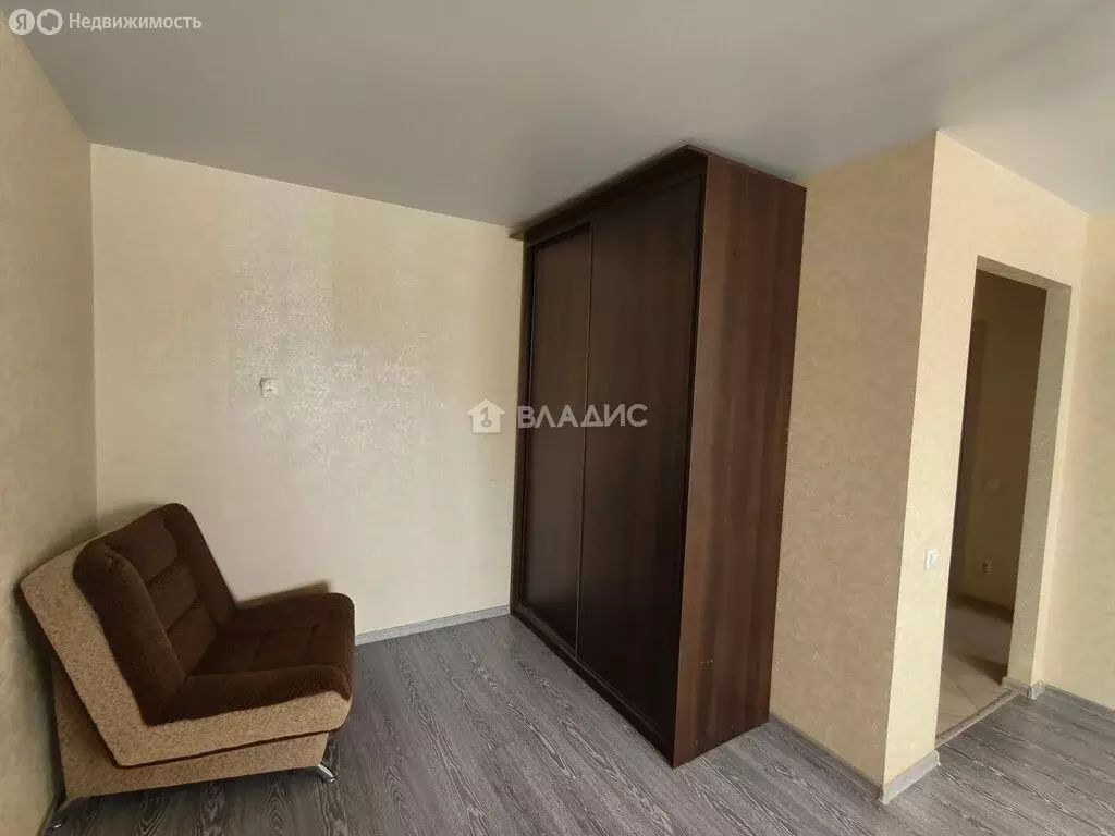 1-комнатная квартира: Йошкар-Ола, Фестивальная улица, 56 (37.4 м) - Фото 0